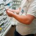 Frustrated pharmacists could go on strike in rare protest