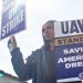 Auto workers union announces tentative agreement to end strike with Stellantis