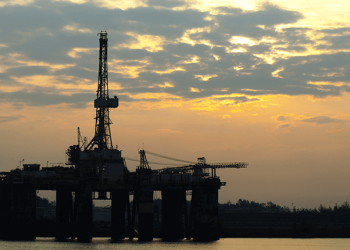 Navigating Oil Trading Amid Soaring Prices