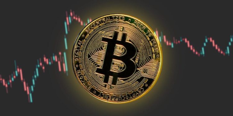 CME Challenging Binance in Bitcoin Futures Dominance