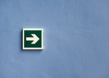 XRP Price About To See “Face Ripping” Rally, Legendary Trader Weights In