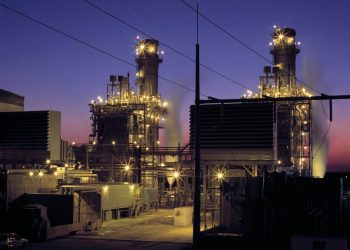 A Glimpse into the World of Wholesale Gas Prices