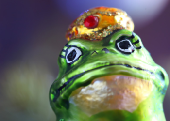Pepe Conquers The Weekend Charts With 61% Rally – Here’s Why