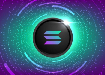 Crystal Ball For Solana: Envisioning A Staggering 2030 Valuation