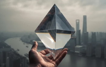 Ethereum Resilient Above $1,800 Pre-FOMC Meeting – Details