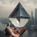 Ethereum Resilient Above $1,800 Pre-FOMC Meeting – Details