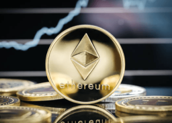 Ethereum DeFi Activities On A Roll: Will It Drive A Bullish Price Surge?