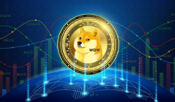 Is Dogecoin Poised For A Big Leap? ‘Promising’ Indicators To Watch