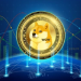 Is Dogecoin Poised For A Big Leap? ‘Promising’ Indicators To Watch