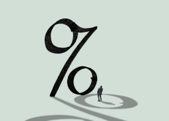 MATIC Price Prediction: Polygon Could Blast 10% To $0.70