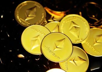 Ethereum Bearish Signal: MVRV Has Entered The “Danger” Zone