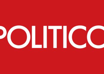 Swimming in crypto forms