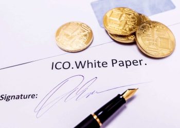 CapitalRock ICO (CR) Is Live: Crypto Landscape Innovation