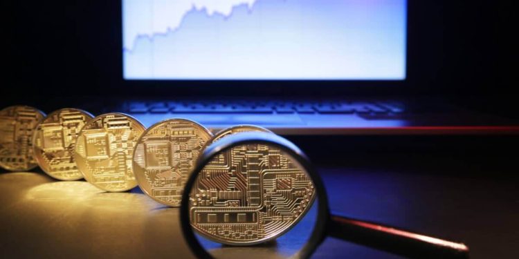 MEME Fusion ICO (MEFU) Is In Spotlight. What Does It Offer? 