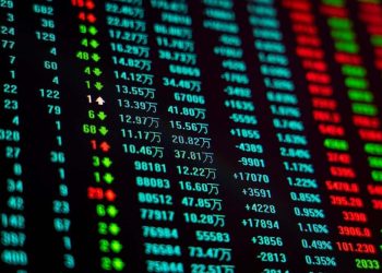 Stock Market Rally: Investors Await Fed Decision