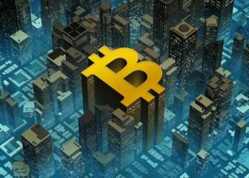 Spot Bitcoin ETF: Here’s The Magic Number To Push BTC Past $40,000