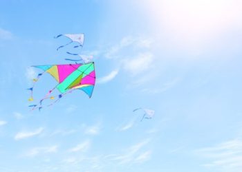 SOL Price (Solana) Momentum Reignites: Indicators Signal Surge To $38