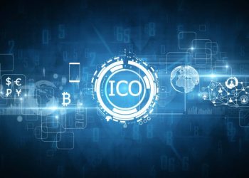 Unlocking the Future of Investment: Explore Invtron DAO ICO