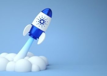 Cardano Climbs TVL Ranks: 198% Yearly Surge Puts Network Among Top 15