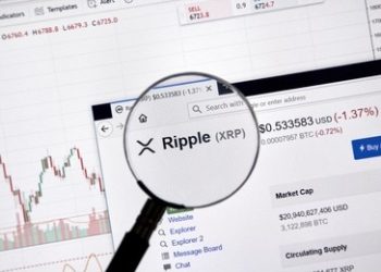 Expert Insights: 7 Altcoins Showing Promising Breakout Potential – A Must-Watch List