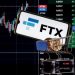 FTX Transfers $150M In Assets, Including Ethereum And Solana, Amid Bankruptcy