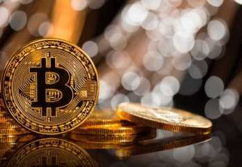 Grayscale’s Bitcoin ETF Conversion Could Lead To $2.7 Billion Exodus: JPMorgan