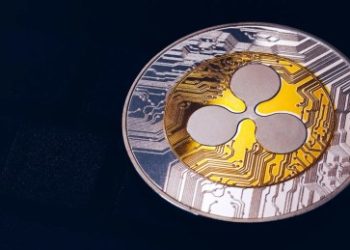 XRP Price Set For 20% Leap In Coming Days: Crypto Analyst