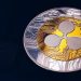 XRP Price Set For 20% Leap In Coming Days: Crypto Analyst