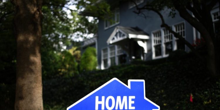 U.S. jury finds realtors liable for inflating commissions, awards $1.78 billion in damages