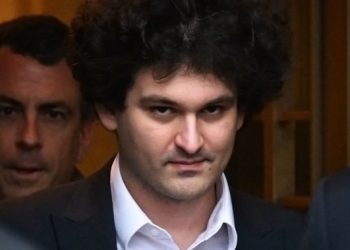 What’s next for Sam Bankman-Fried and FTX executives and investors