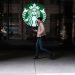 Starbucks unveils plan to add 17,000 locations by 2030