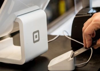 Credit card balances spiked in the third quarter to a record $1.08 trillion. Here’s how we got here.