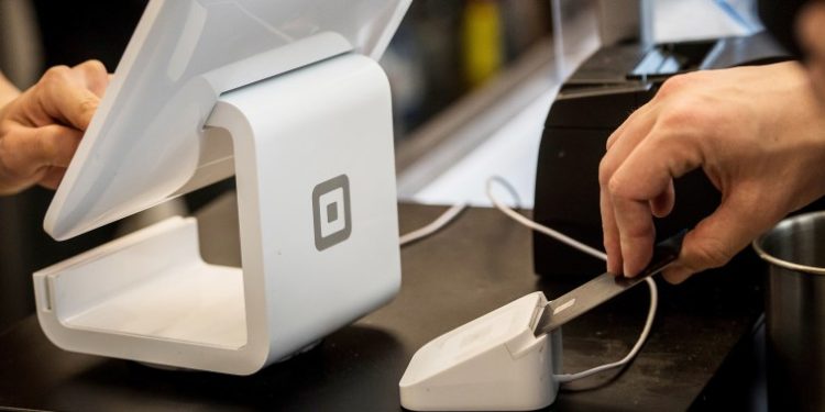 Credit card balances spiked in the third quarter to a record $1.08 trillion. Here’s how we got here.