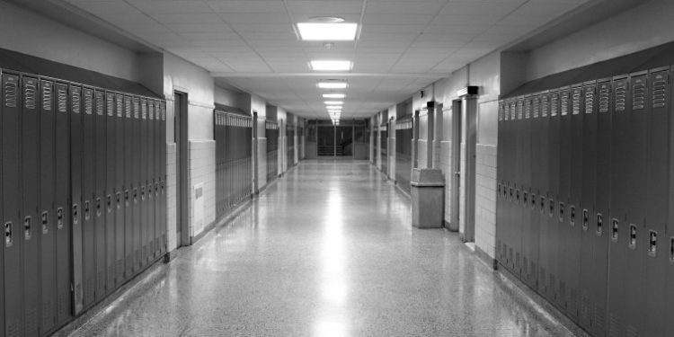 Thousands of schools are turning to apps to fight bullying and violence. Do they work?