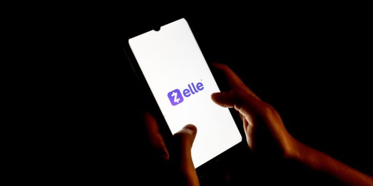Payments app Zelle begins refunds for customers hurt by imposter scams
