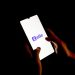 Payments app Zelle begins refunds for customers hurt by imposter scams