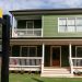 Mortgage rates are slipping after a rapid rise