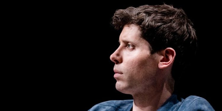 OpenAI employees threaten to quit en masse after former CEO Sam Altman joins Microsoft