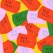 More discounts — and pitfalls — await holiday shopping procrastinators