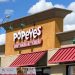 Popeyes is adding wings to its menu permanently