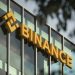 Binance Freezes $11.8 Million In Stolen Assets Following Kidnapping Incident – Details