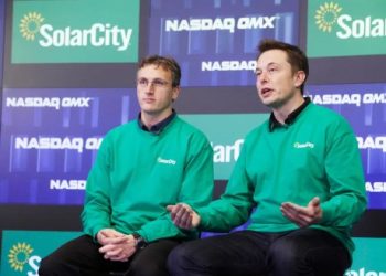 Elon Musk’s Cousin Among First Investors In Solana: Expert Reveals