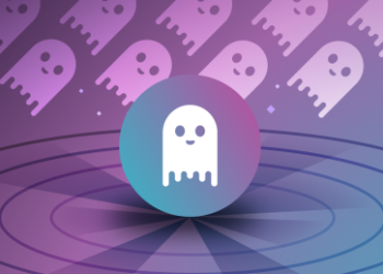 Aave Protocol Halts These Market Operations Due To Bug Report