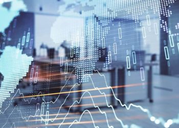 Navigating the Stock Market Rally: Key Insights