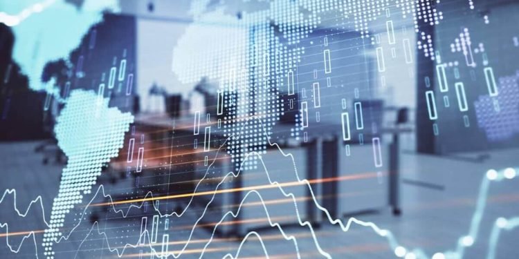 Navigating the Stock Market Rally: Key Insights