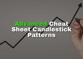 Advanced Cheat Sheet Candlestick Patterns Insights