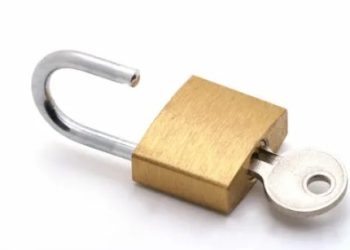 November To Witness Over $450M In Token Unlocks: Aptos And Avalanche Take The Lead