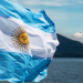 Milei’s Win in Argentina: Market Upsurge and Peso Challenge