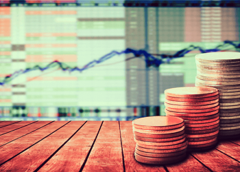 Asian Currencies Surge Amidst Speculation of Fed Rate Cut