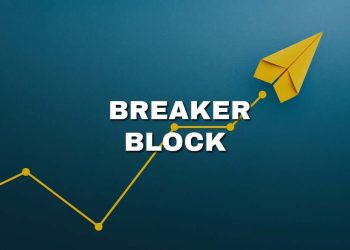 Unlocking Market Dynamics: What Is a Breaker Block?